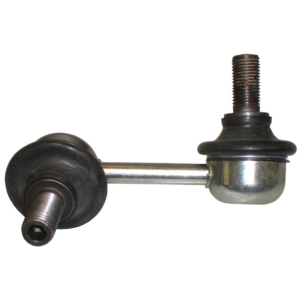 Suspensia Stab Bar Link, X33Sl2761 X33SL2761 - main